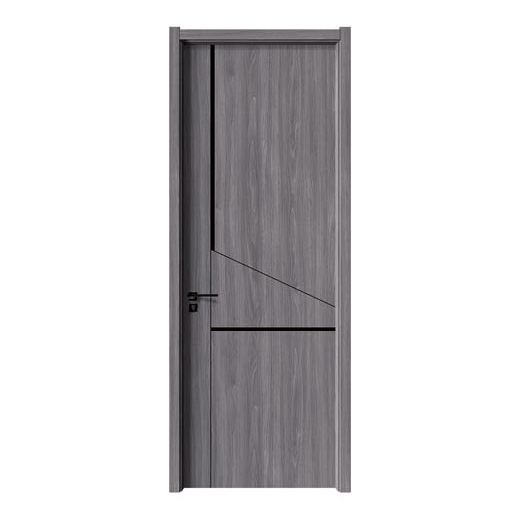 JP-简109-小胡桃2号