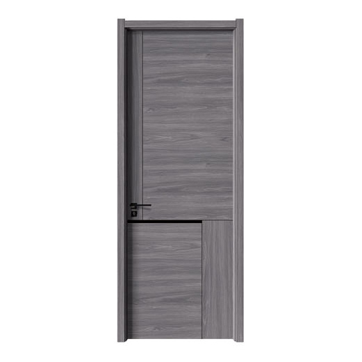 JP-简110-小胡桃2号