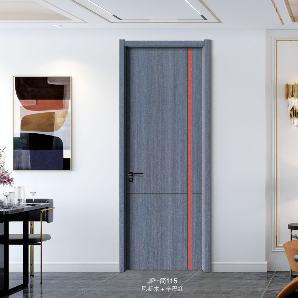 JP-简115-尼斯木+辛巴红