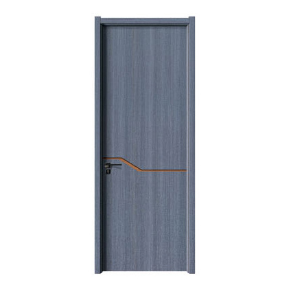 JP-奢118-尼斯木+铜