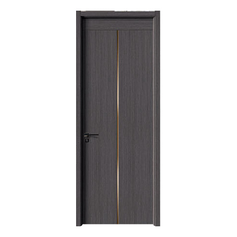 JP-奢123银梨1号+铜