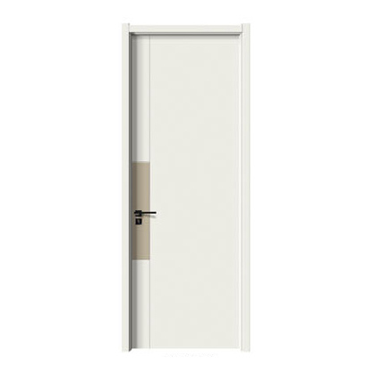 ZP-简136象牙白+牡蛎灰