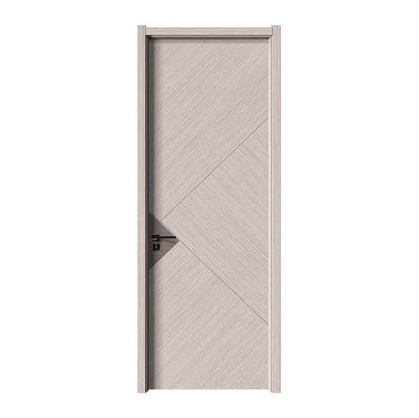 ZP-简138银梨5号+3号