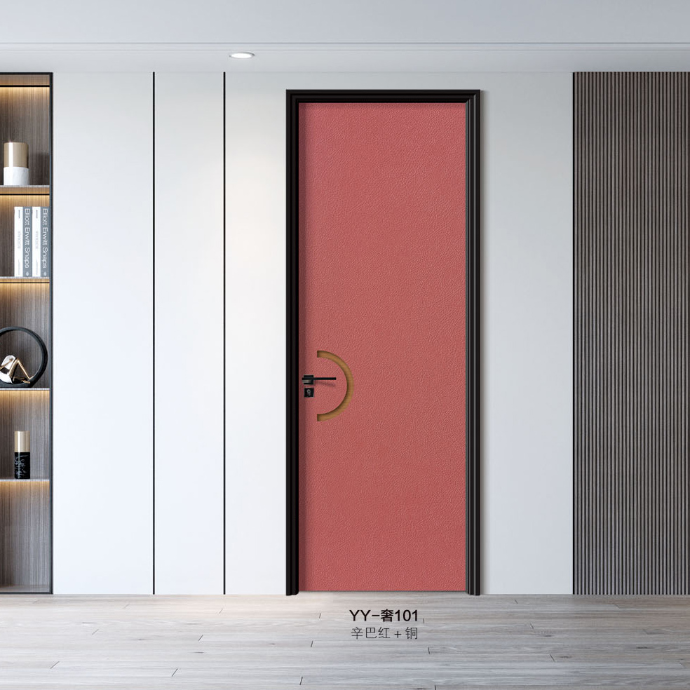 YY-奢101辛巴红+铜
