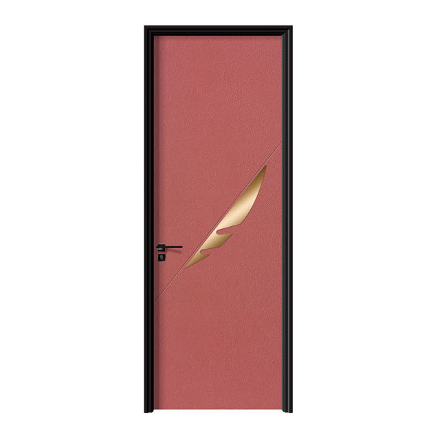 YY-奢105辛巴红+铜