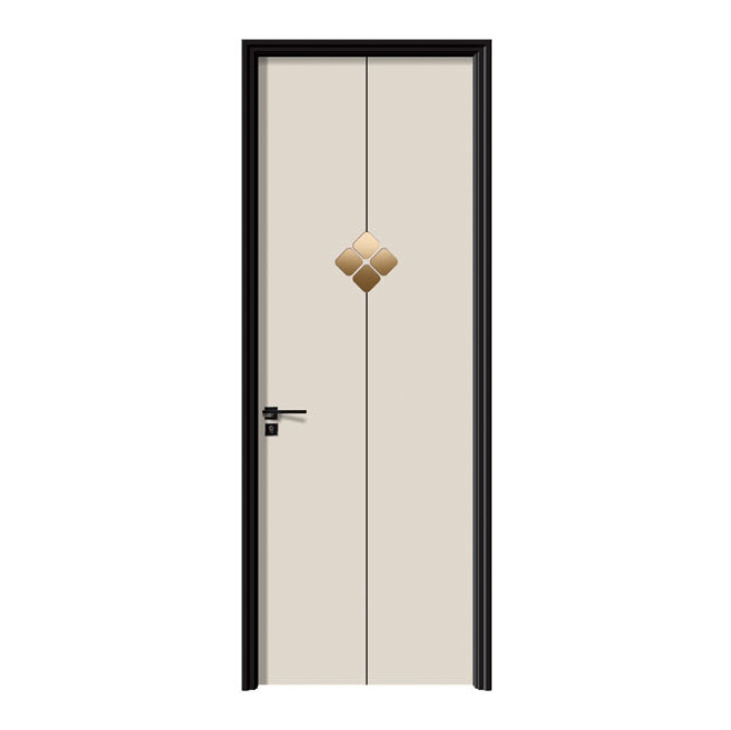 YY-奢107慕斯米+铜