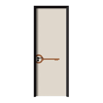 YY-奢108慕斯米+铜