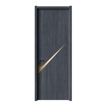 YY-奢150深鱼骨纹+铜